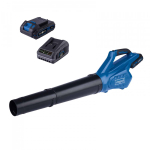 Pūstuvas Scheppach C-BL700-X Set S, 5912104400&SCHEP