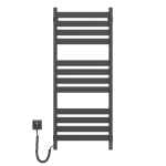 Elektrinis rank&scaron;luosčių džiovintuvas Navin Largo 500*1200 Sensor, 12-244155-5012 (laidas kairėje)