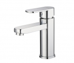 Praustuvo mai&scaron;ytuvas Aquasanita NORMA 1080