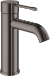 Praustuvo mai&scaron;ytuvas Grohe Essence 23590A01