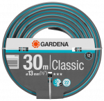 Classic žarna 13 mm (1/2 col.) Gardena 18009-20, 9672471-01