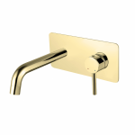 Potinkinis praustuvo mai&scaron;ytuvas Besco Illusion BU-IS-ZL