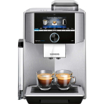 Automatinis kavos aparatas Siemens TI9553X1RW