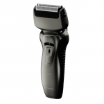 Įkraunama barzdaskutė Panasonic ESRW33H503