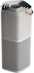 Oro valytuvas Electrolux PURE A9, 129m2