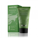 Viamax - Maksimalus gelis 50 ml