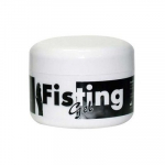 Lubrikantas "Fistingui" (200ml)