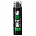 Lubrikantas "Fisting UltraX" (200 ml)