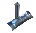Vandens filtras Jura CLARIS Pro Smart maxi
