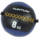 Medicininis kamuolys Tunturi 14TUSCF011, 8kg