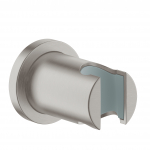 Rankinio du&scaron;elio laikiklis Grohe Rainshower 27074DC0, nerūdijančio plieno