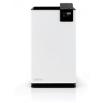 Oro sausintuvas Stadler Form Albert A040, baltas