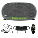 Vibro treniruoklis Tunturi Cardio Fit V10, 19TCFV1000