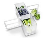 &Scaron;aldytuvo priedas Liebherr FlexSystem 9881140