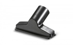 Apmu&scaron;alų antgalis Karcher DN 35, 6.906-622.0