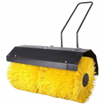 Motobloko priedas &scaron;luota PRO TRACK 1350 bazei Texas