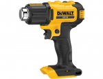 Orapūtė Dewalt DCE530N-XJ, 18 V