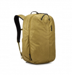 Kuprinė Thule Aion TATB128 NUTRIA, 3204722