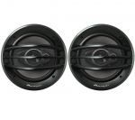 Automobilinės kolonėlės PIONEER TS-A2013i