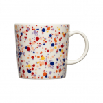 Puodelis IITTALA 0,3L Helle amethyst, 6411923671019