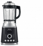 Blenderis Tefal BL962