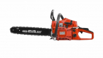 Grandininis pjūklas, benzininis HECHT 950 2,2 kW