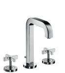 Mai&scaron;ytuvas praustuvui Hansgrohe AXOR Citterio, 39133000