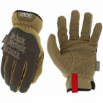Pir&scaron;tinės Mechanix FastFit&reg; 07 S dydis.
