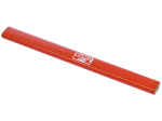 Staliaus pie&scaron;tukas 180mm, mink&scaron;tas