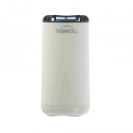 Įrenginys uodams atbaidyti uodams atbaidyti Thermacell MRPSW