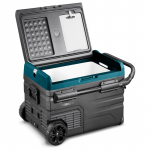 Automobilinis &scaron;aldytuvas Vitrifrigo VFT40