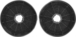 Anglies filtrai Gorenje 688572