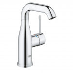 Praustuvo mai&scaron;ytuvas Grohe ESSENCE 24181001, chromas
