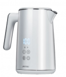 Virdulys MPM MCZ-120, su regūliuojama temperatūra