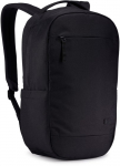 Kuprinė Case Logic Invigo 14" INVIBP114, 3205104