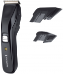Plaukų kirpimo ma&scaron;inėlė Remington Pro Power HC5200