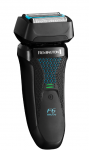 Barzdaskutė Remington Style Series Aqua F6000
