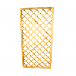 Dekoratyvinė tvorelė, 90x180cm