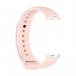 Apyrankė Xiaomi Mi Band 8 rožinė