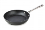 Indukcinė keptuvė Zyle &Oslash;26cm ZY60126FP