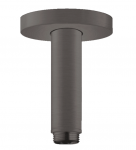 Du&scaron;o galvos laikiklis lubinis Hansgrohe S 10 cm, 27393340