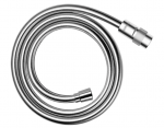 Du&scaron;o žarna Hansgrohe Isiflex 160 cm, 28248000