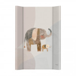 CebaBaby vystymo lenta Ultra drambliukas kieta 70 cm