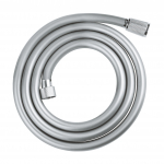 Du&scaron;o žarna GROHE Relexaflex 175 cm, 28154002