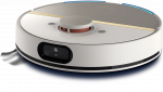 Dulkių siurblys - robotas Philips XU7000/02