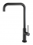 Plautuvės mai&scaron;ytuvas Falmec Pure Steel Square, MPSS.00#MBF