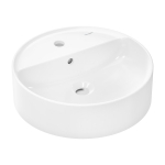 Praustuvas Hansgrohe Xuniva S 60169450