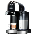 Kavos aparatas MPM MKW-14M