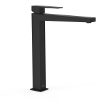 Auk&scaron;tas praustuvo mai&scaron;ytuvas Tres SLIM XXL 20210305NM