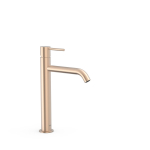 Paauk&scaron;tintas praustuvo mai&scaron;ytuvas Tres STUDY 26230701OPM